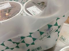 -1点点(河南中路店)