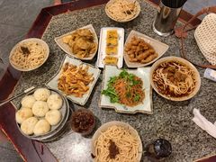 -小街天府(西工小街店)