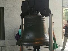 -美国独立纪念馆