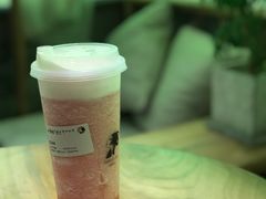 -茶理宜世(东方宝泰店)