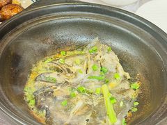 -小时候焗海鲜(鄞州万达店)