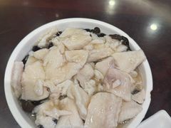 -德兴馆(山西南路店)