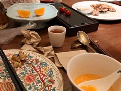 -觅唐MITONG(鸟巢店)