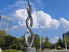 -长安大学(北校区)