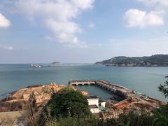 -枸杞岛