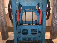 -柳州工业博物馆