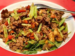 -匠熙小馆(崇文门店)