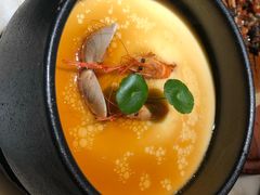 -佬麻雀·新湘菜(珠海金发购物中心店)