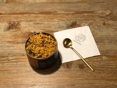 海苔脆肉松盒子-张老板的店(民乐园店)
