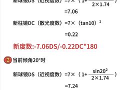 -美式眼镜·授权蔡司.依视路.尼康.豪雅.明月(人民广场店)