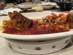 -欣旺·迎宾楼·百年无锡菜