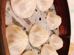 -翠亭酒家(山西南路店)