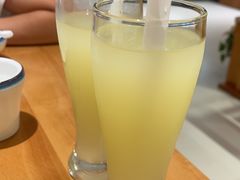 -请晋·山西餐社(好运街店)