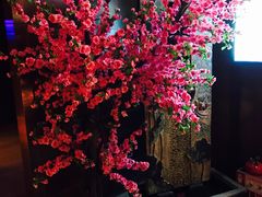 -果裹水汇(帅府店)
