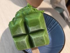 -王守财小山園