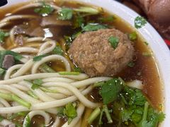 -老冯拉面羊棒骨(西宸广场店)