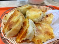-方中山胡辣汤(航海东路店)