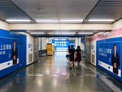 -大望路(地铁站)