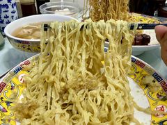 -六禄面家(芳和分店)