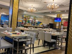 -芭夯兔·无骨兔汤锅(华阳店)