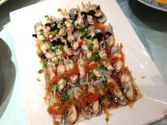 iphone_upload_pic-红城阁·上海味道(四平路店)