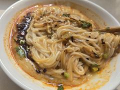 -丽芹豆粉店