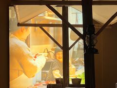 -田小狗的饭店(才子佳郡店)
