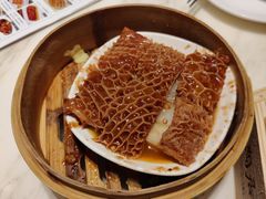 -陶陶居酒家(第十甫路总店)