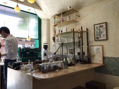 -METAL HANDS(五道营店)