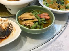 -和记小菜(东方店)