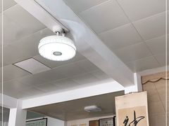 -芸海阁·农家私房菜(沙家浜景区出口店)