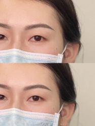 -JONMAVIN·美学
