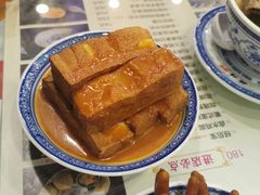 -捷信牛奶甜品世家(学府店)