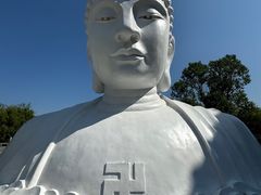 -棋盘山风景区