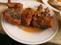 -鑫海汇海鲜烤肉火锅自助(七彩城店)