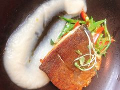 -新元素(三里屯太古里南区)