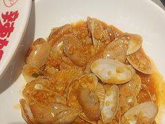 -辣妈 川湘小馆