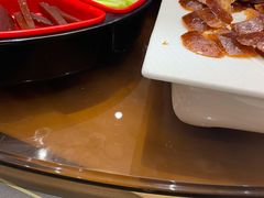 -尚宴(盛世广场·食尚街店)