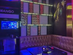 -欢乐迪KTV(南京夫子庙三山街店)