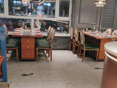 -通海俄式烧烤·俄罗斯大串(嵩山路店)