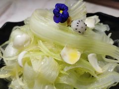 -韵秋荷(宝山龙湖天街店)