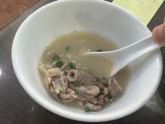 -东山茶寮(新安店)