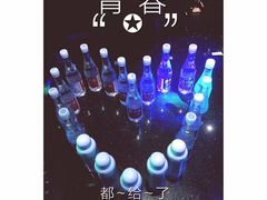 -满天星量贩式KTV(汉阳摩尔城店)