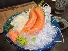 -哥哥の深夜食堂(永乐汇亲子购物运动中心店)