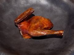 -新荣记(新源南路店)