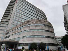 -四川省人民医院(本部)