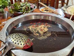 -郭记老幺火锅(中心上街店)