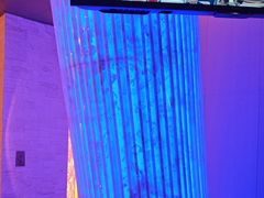 -于家堡洲际酒店·堡子里酒廊