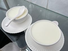 -义顺牛奶公司(板樟堂店)