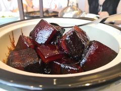 -钱塘宴(东站西子国际店)